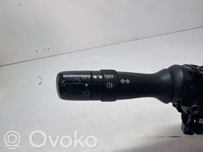 be418edbc35922af32265c4bb3115aca-66ec157433f54391a48d365458771a4b_wiper_control_stalk