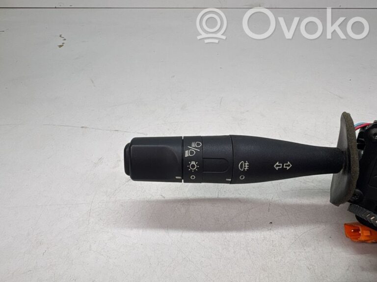 be541ce271719e76dc4ac2a6670e51a7-273b9bfde820ce5eecd401d6285b57cb_wiper_turn_signal_indicator_stalk_switch