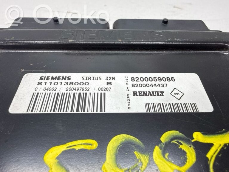 be5619cf10c1ccc28a9e1660d740f710-20544e521d7d6b6cebd953533c7ff6ed_engine_control_unit_module