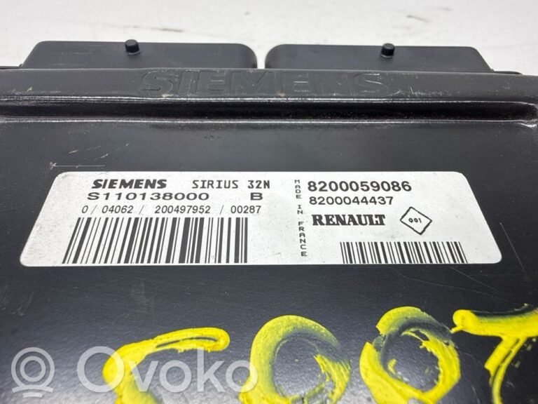 be5619cf10c1ccc28a9e1660d740f710-20544e521d7d6b6cebd953533c7ff6ed_engine_control_unit_module