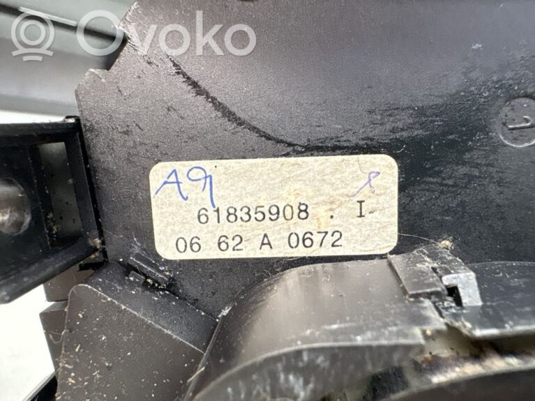 be59aaea365bda148337400e01050931-f92f6c0ad76a1854d88364f10e925533_multifunctional_control_switch_knob
