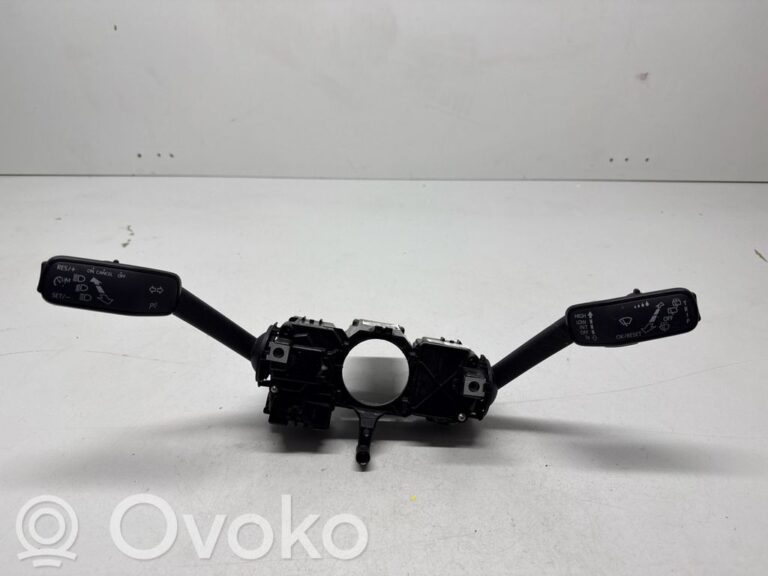 be688250ac12949e1bb046d791235f6b-0354f43cb754f5b6c2d6cb454f138631_wiper_turn_signal_indicator_stalk_switch
