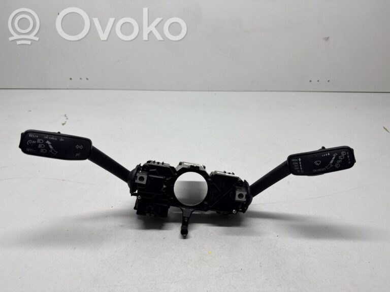 be688250ac12949e1bb046d791235f6b-0354f43cb754f5b6c2d6cb454f138631_wiper_turn_signal_indicator_stalk_switch