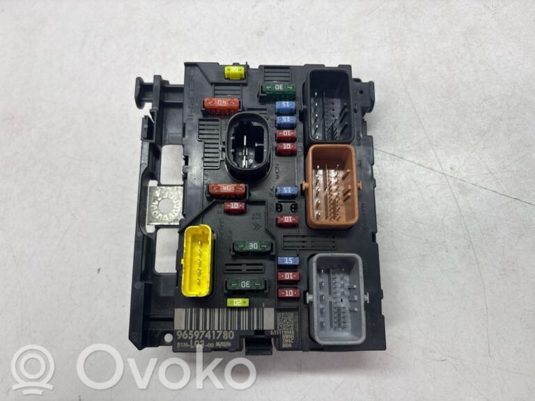 be7b5f8b2262a5714069894c16be86c7-e83d3e6aaa535348a3bedb54f7724586_bsm_control_unit