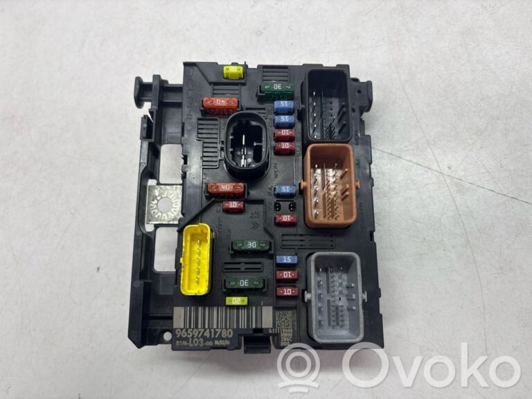 be7b5f8b2262a5714069894c16be86c7-e83d3e6aaa535348a3bedb54f7724586_bsm_control_unit