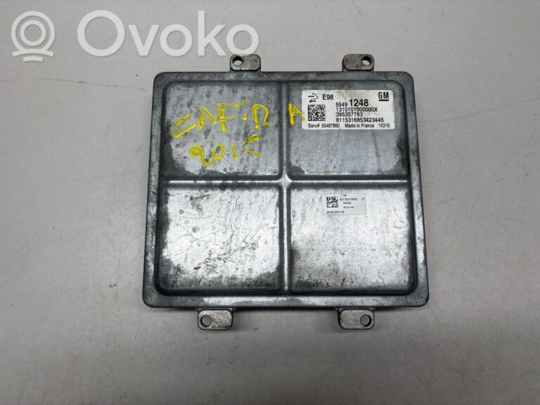 be8b5d8550b2ee5e5b440a35d8a635b5-faead16ebafbb1a270bdfb66c26d293d_engine_control_unit_module