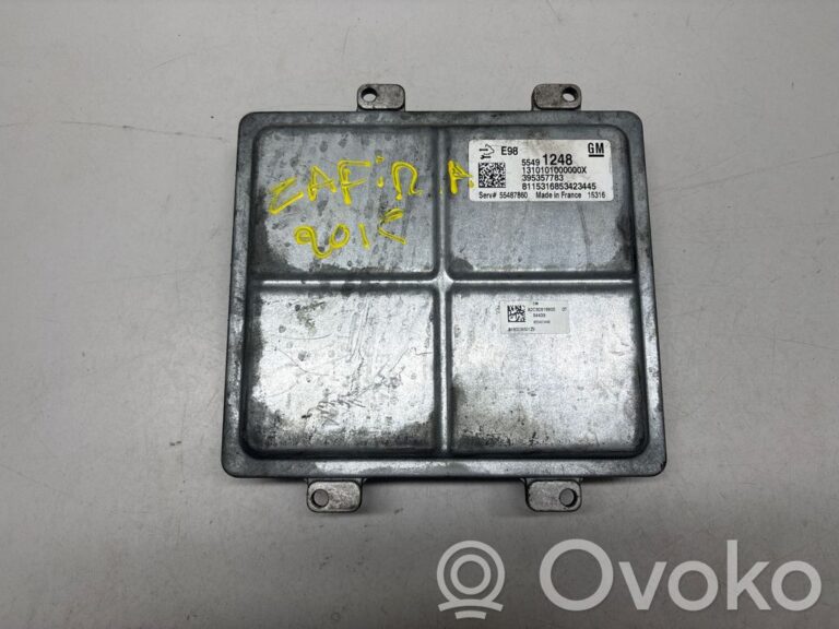 be8b5d8550b2ee5e5b440a35d8a635b5-faead16ebafbb1a270bdfb66c26d293d_engine_control_unit_module