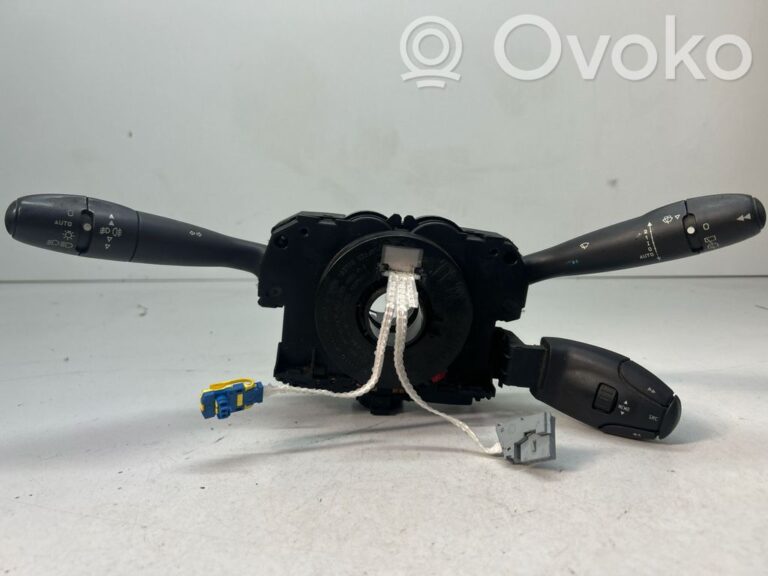 be9409f77fb1f88d177fed130ec4eaa0-f524e6068dfaa4731e79ca02e39244e0_light_switch