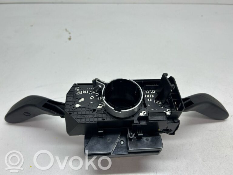 be94c4c8cd1a8d8a3bcb9d89d984813d-bd4076bdb78aac19e076e3ddb222edc9_wiper_turn_signal_indicator_stalk_switch