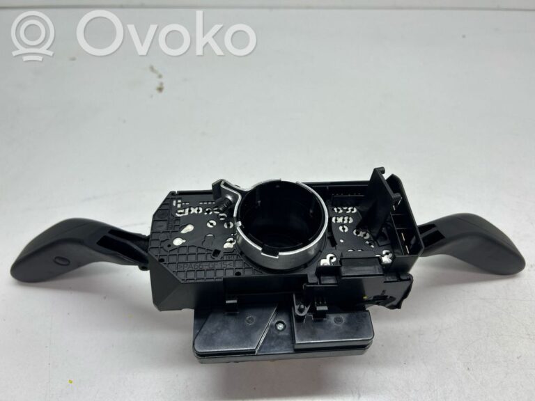 be94c4c8cd1a8d8a3bcb9d89d984813d-bd4076bdb78aac19e076e3ddb222edc9_wiper_turn_signal_indicator_stalk_switch