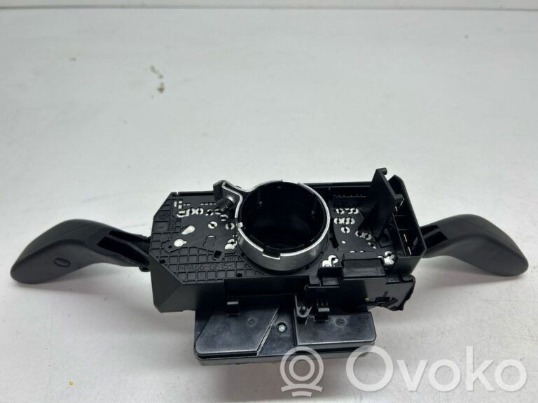 be94c4c8cd1a8d8a3bcb9d89d984813d-bd4076bdb78aac19e076e3ddb222edc9_wiper_turn_signal_indicator_stalk_switch