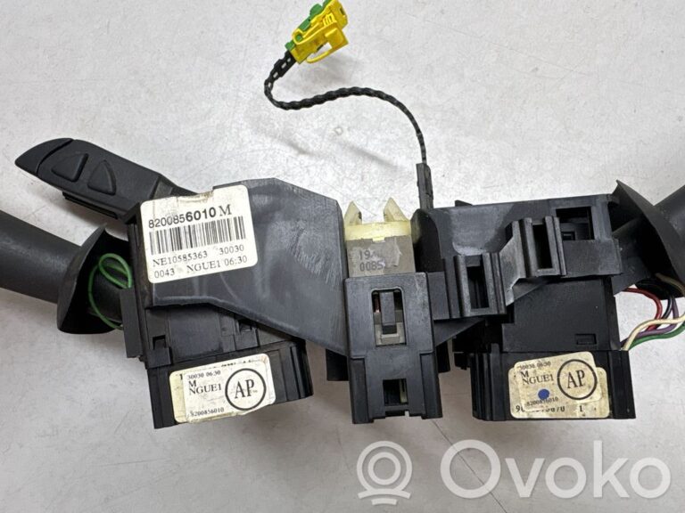 be9a12cb96192d5b5f9bd706392cd7c8-7672395eef9794999b8dcf0ad1c17504_other_switches_knobs_shifts