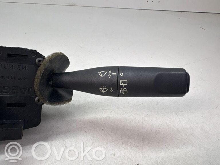 beb26e74f37c26853d0721bfd26f666f-800c624c2ce917da5241a0978bdb4e82_wiper_turn_signal_indicator_stalk_switch