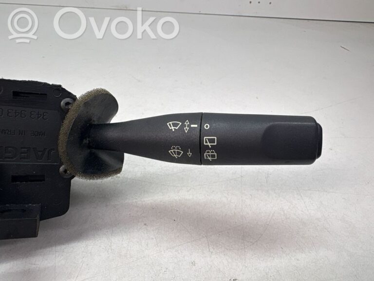 beb26e74f37c26853d0721bfd26f666f-800c624c2ce917da5241a0978bdb4e82_wiper_turn_signal_indicator_stalk_switch