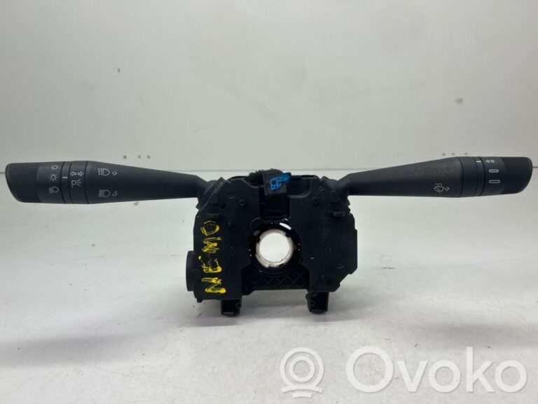 beb69f3d33bd55d123148bd2e3acc319-f8b83f4dc2feedbe6a0acfca984378f7_multifunctional_control_switch_knob