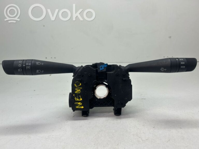 beb69f3d33bd55d123148bd2e3acc319-f8b83f4dc2feedbe6a0acfca984378f7_multifunctional_control_switch_knob