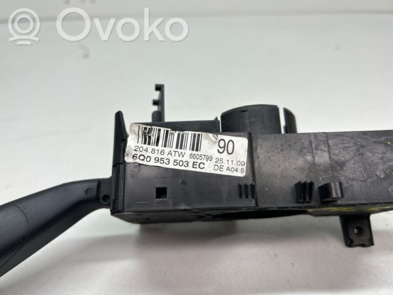 beb6cfa564db1adf432f6fa0372176ca-795166a01084bbf366498d1114b488c8_wiper_turn_signal_indicator_stalk_switch