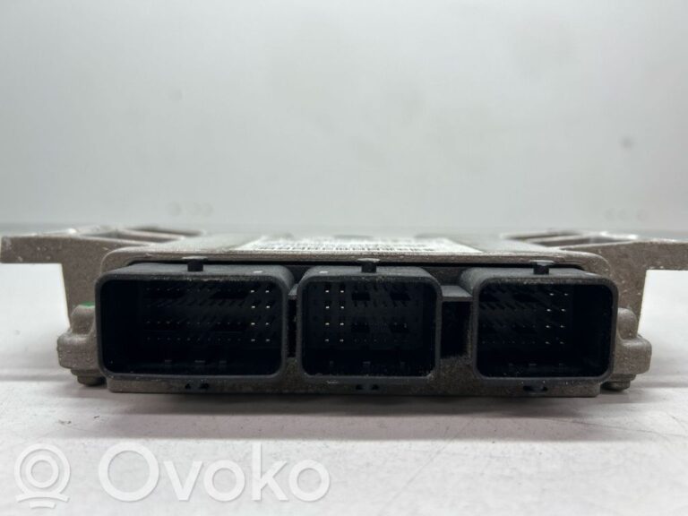 beb6da48dab9c442559326471bb84c74-2422947242c7c91086d76b2f36f8e3d2_engine_control_unit_module