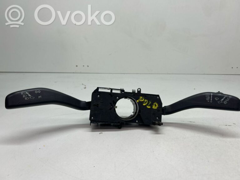 bed155a186d9246a6b955196fc6815ba-f5b9e4a6d8e7b8d6f6332f9c873cdbbf_wiper_turn_signal_indicator_stalk_switch