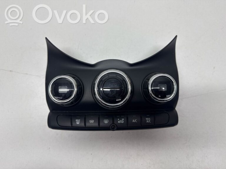 bede363f6444ace77e3e74673820de18-de675e42d8277f5d5c0d6b408e681f67_climate_control_unit