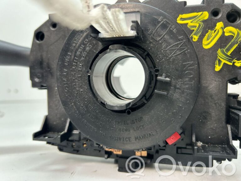 bedf78e54b00e5d8c0bee83592dce142-79cf19d58f5b7bcd2ccf2d8d80d78206_wiper_control_stalk