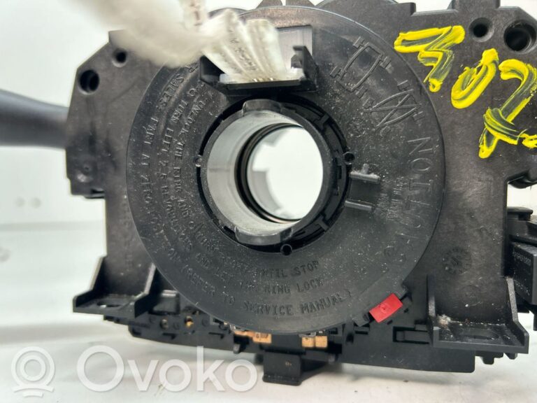 bedf78e54b00e5d8c0bee83592dce142-79cf19d58f5b7bcd2ccf2d8d80d78206_wiper_control_stalk