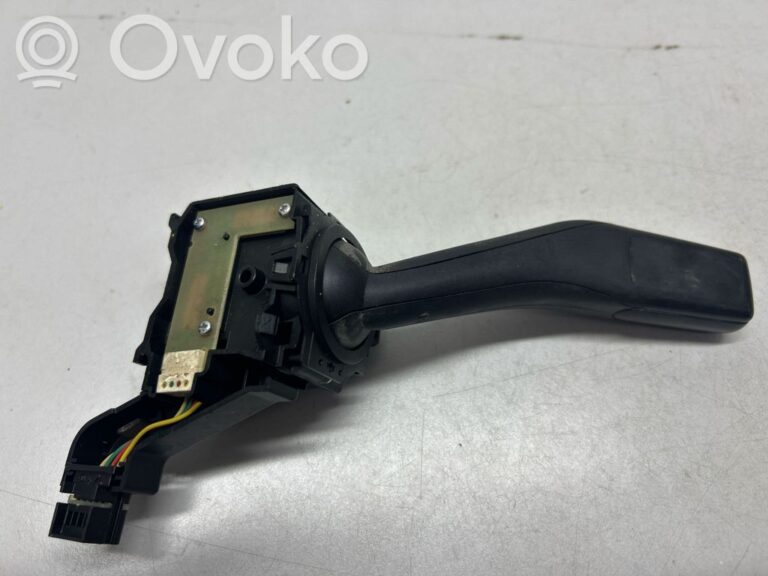 bee36d9575af8e8a0d6b022fd1a4ff0e-bc2ac1ef0f6f0616c3bed9c4ad68609a_indicator_stalk