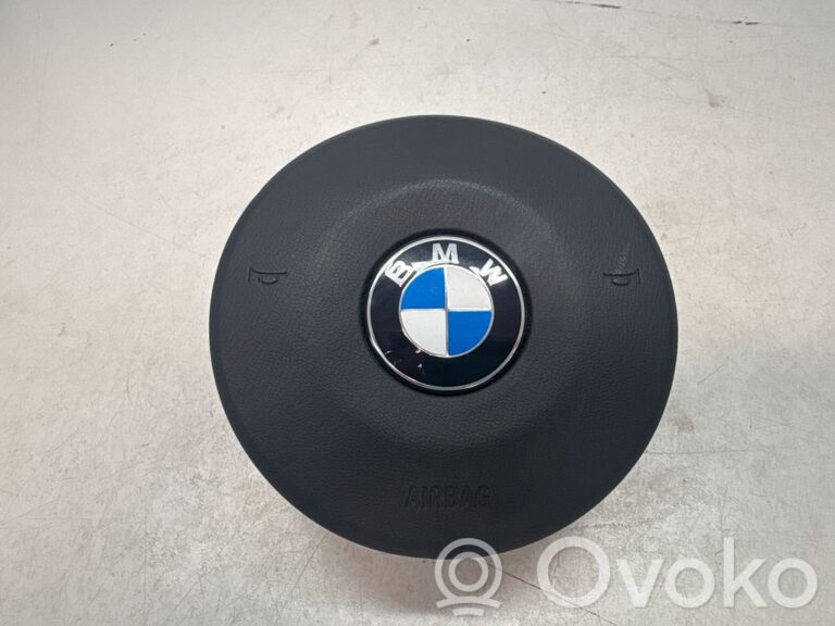 befba4edfcea111ae36b847e6cf4e82d-4e01ebabbc1cf85482bd7c46b352f2f0_steering_wheel_airbag