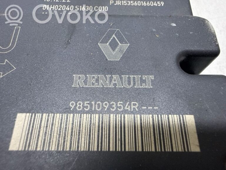 befeac2bce2f2ff221f565dac08e7ec3-c3b5d9ec5ac38a939bea4cab1fcdfef8_airbag_control_unit_module