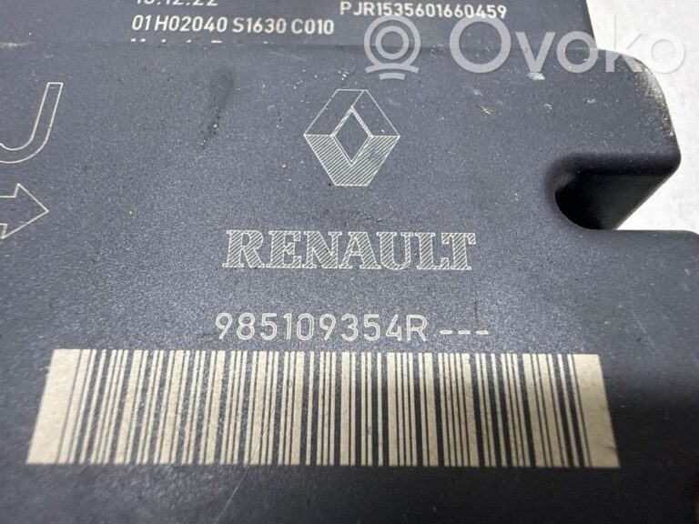 befeac2bce2f2ff221f565dac08e7ec3-c3b5d9ec5ac38a939bea4cab1fcdfef8_airbag_control_unit_module