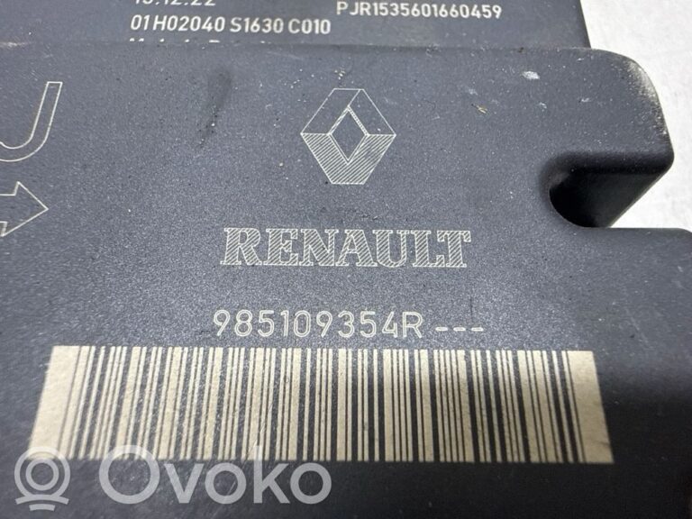 befeac2bce2f2ff221f565dac08e7ec3-c3b5d9ec5ac38a939bea4cab1fcdfef8_airbag_control_unit_module
