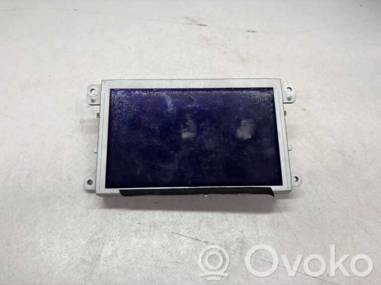 bf3e7de519d0aa01b80f864755ba29c4-6ddcbe16fa52eed2f9e9a12d5dc83d63_screen_display_small_screen