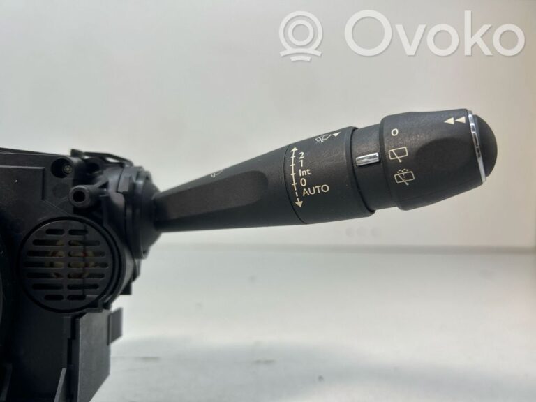 bf4dbb7361e56ba71f2270d205f5f8bd-4ce22b6b9e2ccf1f26a6e3ff7a7c51a5_wiper_turn_signal_indicator_stalk_switch