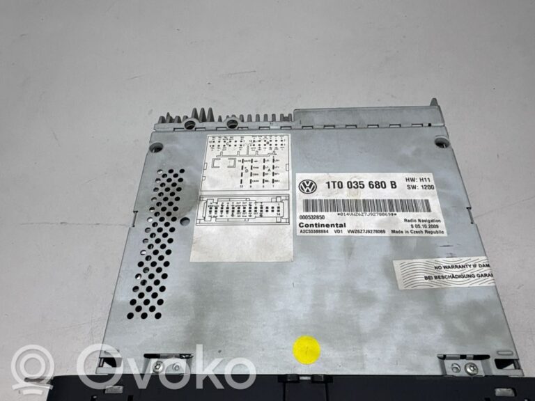 bf59ab4bfe5cd85a527636f2e316cc79-b60b56518fa90723f804f2d516abdf86_radio_cd_dvd_gps_head_unit