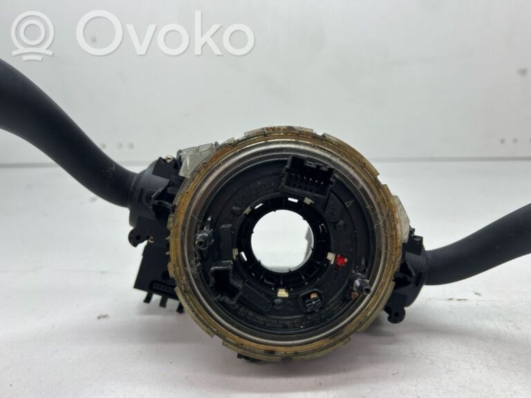 bf638845919c17aff3507375b77a41eb-d66b78d9b11de56b3471aa9df20cd0f8_wiper_turn_signal_indicator_stalk_switch