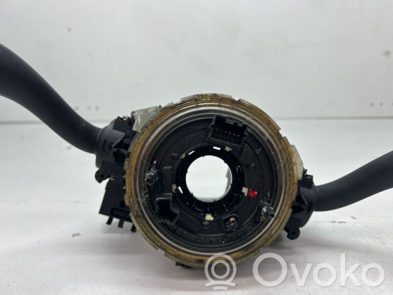 bf638845919c17aff3507375b77a41eb-d66b78d9b11de56b3471aa9df20cd0f8_wiper_turn_signal_indicator_stalk_switch