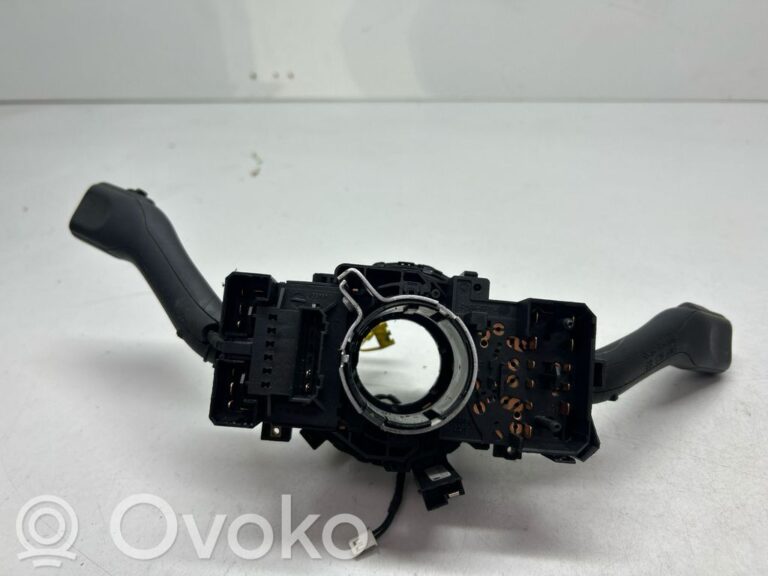 bf7fa88a2e0ace405ba242014a5716d1-e8bbba2af6724e3715c02ff64cdd8ac4_wiper_turn_signal_indicator_stalk_switch