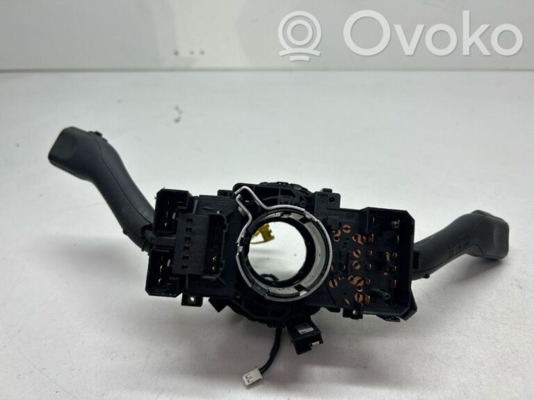 bf7fa88a2e0ace405ba242014a5716d1-e8bbba2af6724e3715c02ff64cdd8ac4_wiper_turn_signal_indicator_stalk_switch