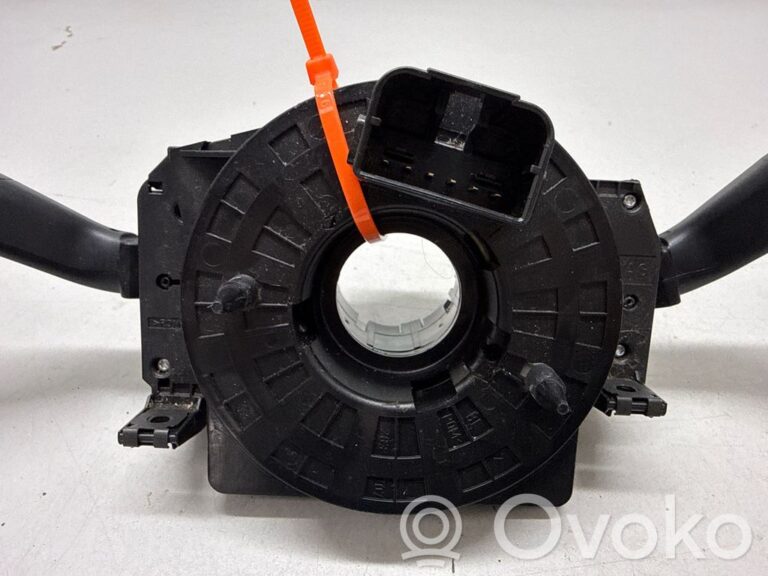 bf8888bf082907ca64142854090dfccf-7e92da9aa81abf33286eef70f6f7f4c6_wiper_turn_signal_indicator_stalk_switch