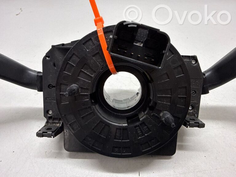 bf8888bf082907ca64142854090dfccf-7e92da9aa81abf33286eef70f6f7f4c6_wiper_turn_signal_indicator_stalk_switch