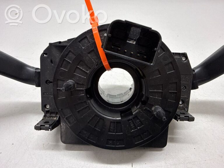 bf8888bf082907ca64142854090dfccf-7e92da9aa81abf33286eef70f6f7f4c6_wiper_turn_signal_indicator_stalk_switch