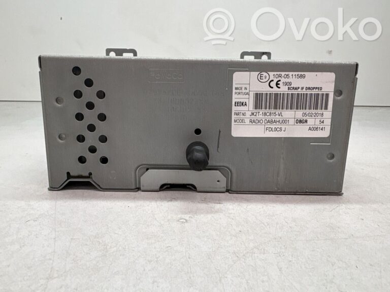 bf99b566ea90e4d045817b1a30d349ac-4482fdf55393253352f916836ace129d_radio_cd_dvd_gps_head_unit