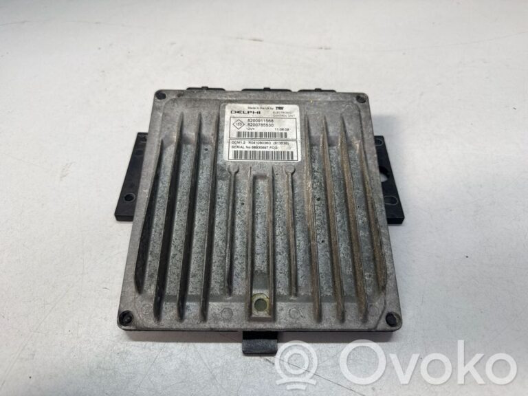 bfa1fe26b10e8bb19b95f20458ca798d-594ed00ebe360c17b801cf59b45e6d00_engine_control_unit_module