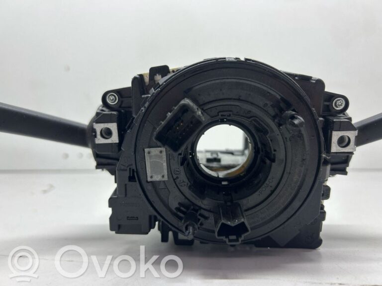 bfa43b671ae5eb9e3f5cf57d69d1c138-fd5440f03a3df9c3f7905adfa317dbc4_indicator_stalk