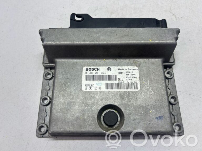 bfacdf046283d63b40191ba3a3afa416-cbfaeabf72a041acd67c68ca1e2ee7e1_engine_control_unit_module