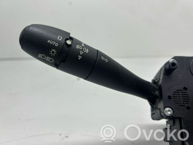 bfb058d49d0d4445f399607147821df3-f7bce88d02eb5c61da88ee22a73dc4f6_wiper_turn_signal_indicator_stalk_switch