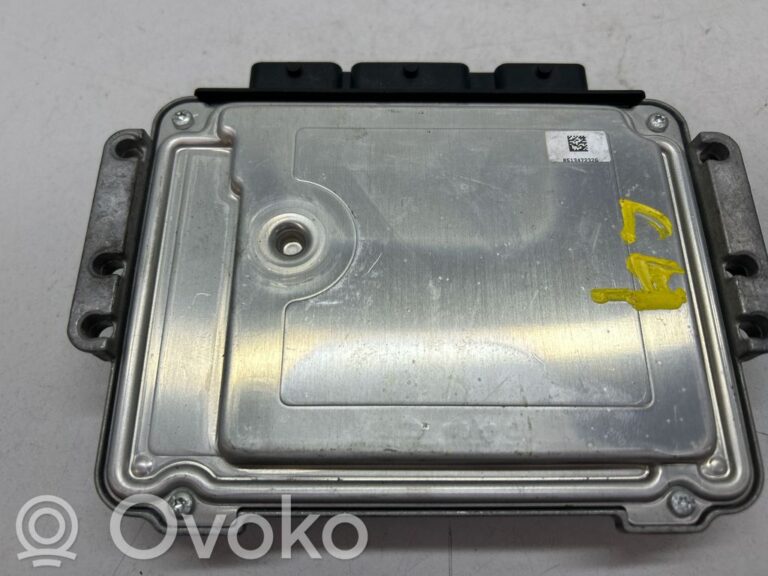 bfc9c2d656642ef36160a38629bf2cb0-b40d27d6d7e383967172a2b76160f152_engine_control_unit_module