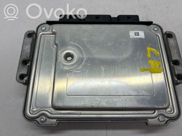 bfc9c2d656642ef36160a38629bf2cb0-b40d27d6d7e383967172a2b76160f152_engine_control_unit_module