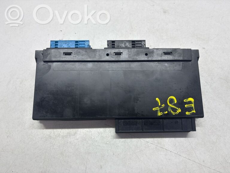 bfedb23db3ff399bebaf911458a66f12-3f14b53b8dfdf5259f812acc59ea30d9_comfort_convenience_module