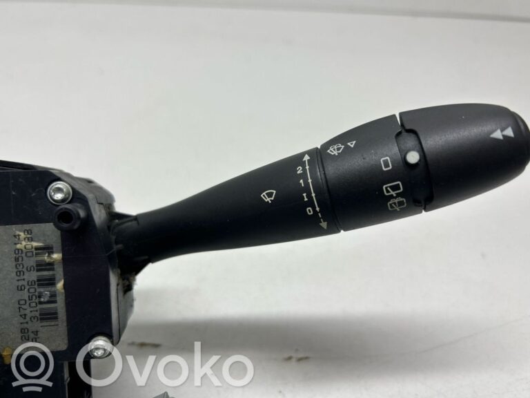 c00a9d39dc577c3df80a179d4b87be65-af6800ff955669624b93b1d176e60819_multifunctional_control_switch_knob